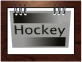 swing-hockey-motion1-w.gif