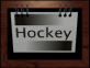 swing-hockey-motion1-b.gif