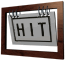 swing-hit-motion3-w.gif