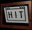 swing-hit-motion3-b.gif