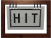 swing-hit-motion2-w.gif