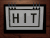 swing-hit-motion2-b.gif
