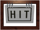 swing-hit-motion1-w.gif