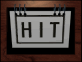 swing-hit-motion1-b.gif