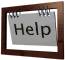 swing-help-motion3-w.gif