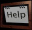 swing-help-motion3-b.gif