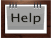 swing-help-motion2-w.gif