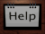 swing-help-motion2-b.gif