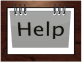 swing-help-motion1-w.gif