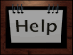 swing-help-motion1-b.gif