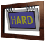 swing-hard-motion3-w.gif