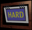 swing-hard-motion3-b.gif