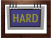 swing-hard-motion2-w.gif