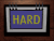 swing-hard-motion2-b.gif