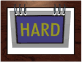 swing-hard-motion1-w.gif