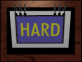 swing-hard-motion1-b.gif