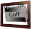 swing-golf-motion3-w.gif