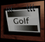 swing-golf-motion3-b.gif