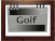 swing-golf-motion2-w.gif