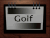 swing-golf-motion2-b.gif