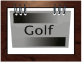 swing-golf-motion1-w.gif