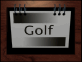 swing-golf-motion1-b.gif