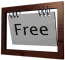 swing-free-motion3-w.gif