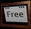 swing-free-motion3-b.gif