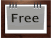 swing-free-motion2-w.gif