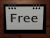 swing-free-motion2-b.gif