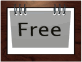 swing-free-motion1-w.gif