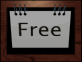 swing-free-motion1-b.gif