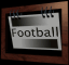 swing-football-motion3-b.gif