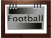 swing-football-motion2-w.gif