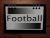 swing-football-motion2-b.gif
