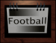 swing-football-motion1-b.gif