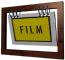 swing-film-motion3-w.gif