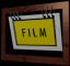 swing-film-motion3-b.gif