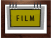 swing-film-motion2-w.gif