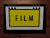 swing-film-motion2-b.gif