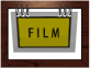 swing-film-motion1-w.gif
