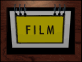 swing-film-motion1-b.gif