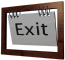 swing-exit-motion3-w.gif