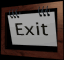 swing-exit-motion3-b.gif