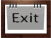 swing-exit-motion2-w.gif