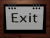 swing-exit-motion2-b.gif