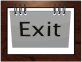 swing-exit-motion1-w.gif