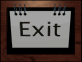 swing-exit-motion1-b.gif