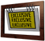 swing-exclusive-motion3-w.gif