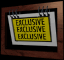 swing-exclusive-motion3-b.gif